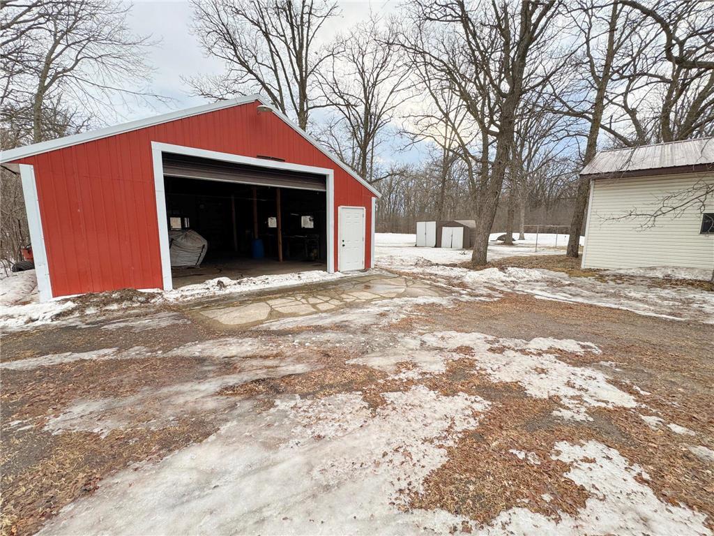 42734 State Highway 108 Perham MN 56573 7023041 image32
