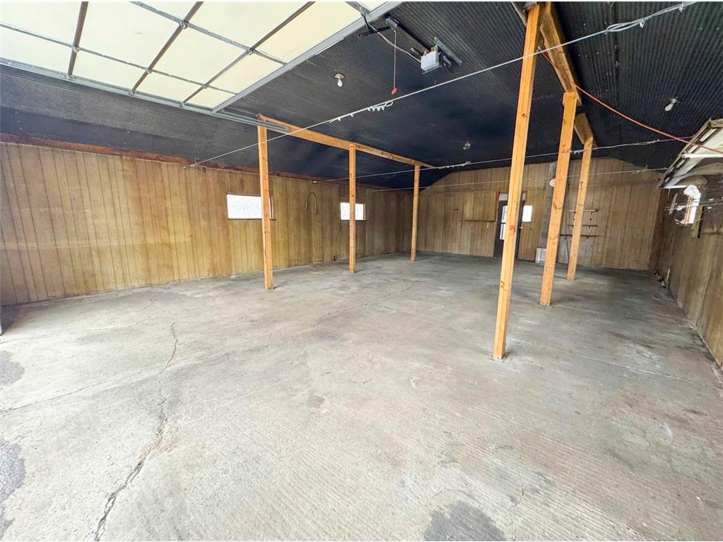 42734 State Highway 108 Perham MN 56573 7023041 image33