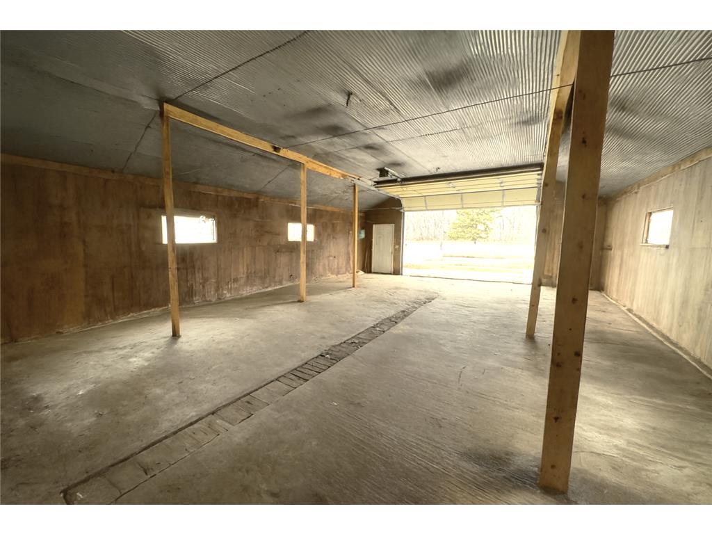 42734 State Highway 108 Perham MN 56573 7023041 image34