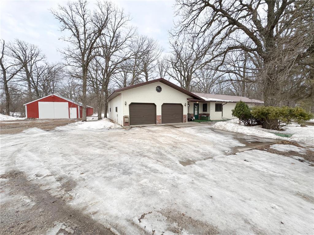 42734 State Highway 108 Perham MN 56573 7023041 image35