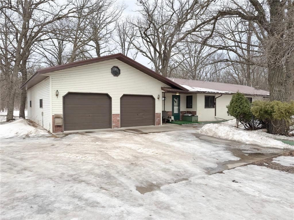 42734 State Highway 108 Perham MN 56573 7023041 image36