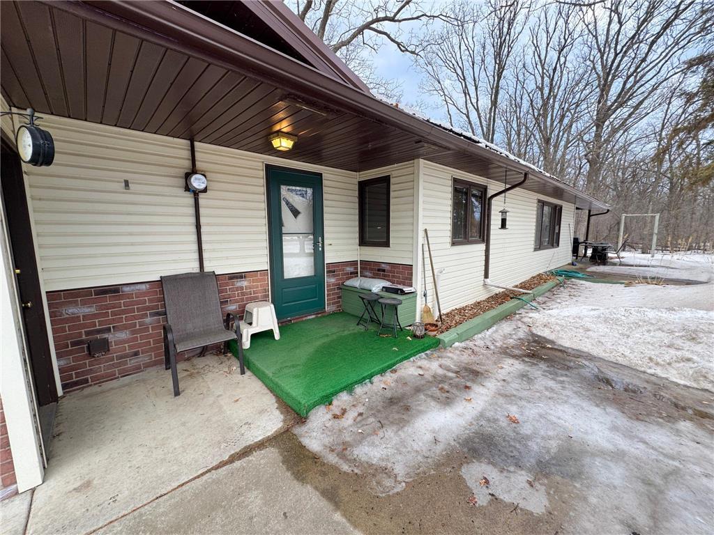 42734 State Highway 108 Perham MN 56573 7023041 image37
