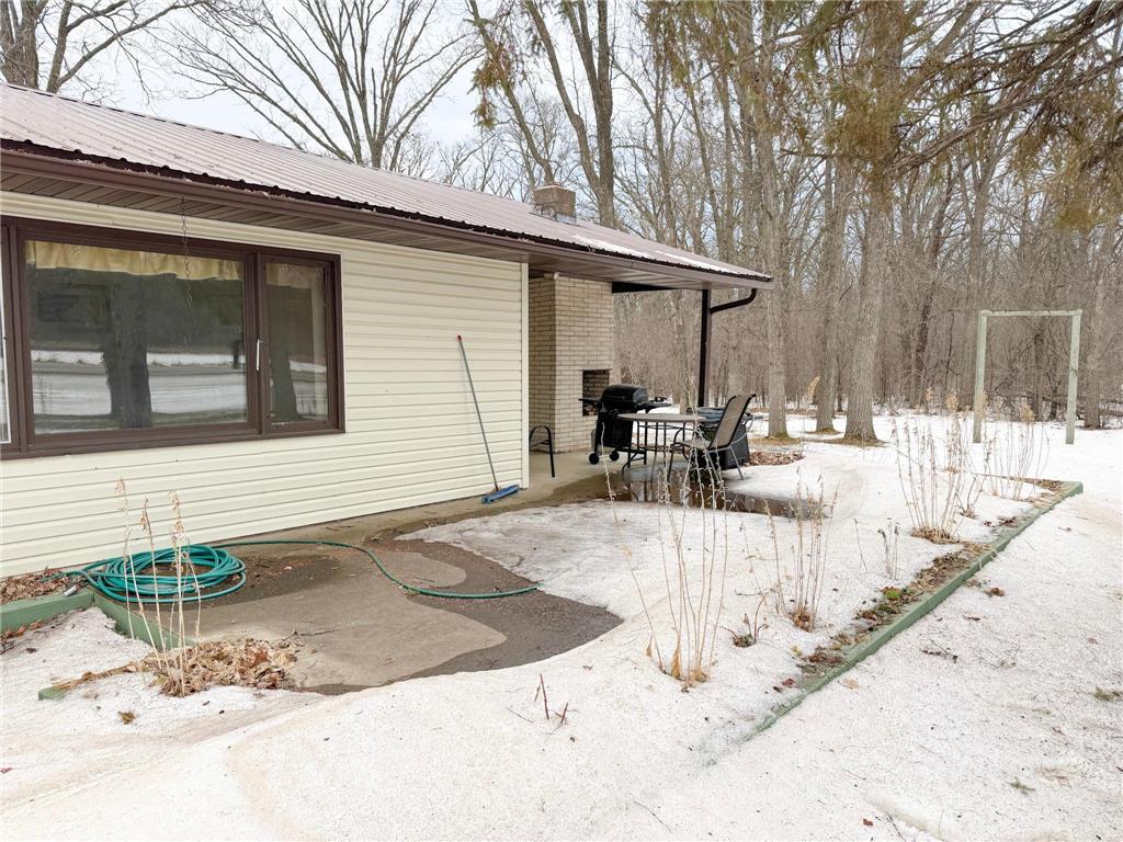 42734 State Highway 108 Perham MN 56573 7023041 image38