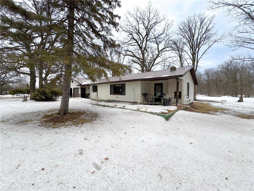 42734 State Highway 108 Perham MN 56573 7023041 image39