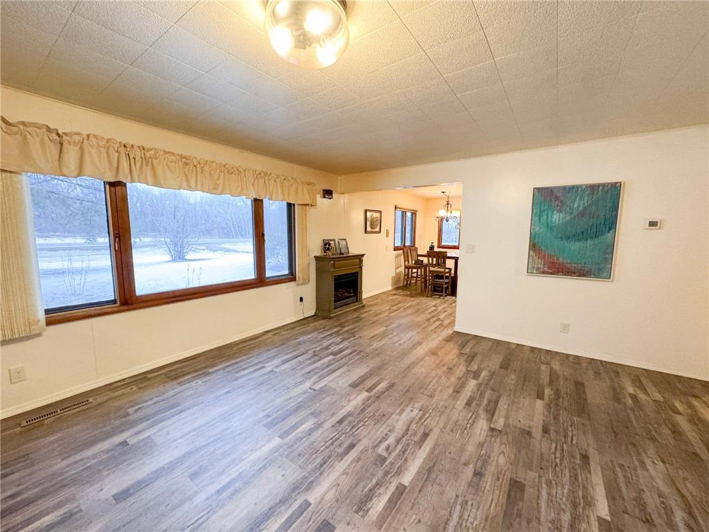 42734 State Highway 108 Perham MN 56573 7023041 image4