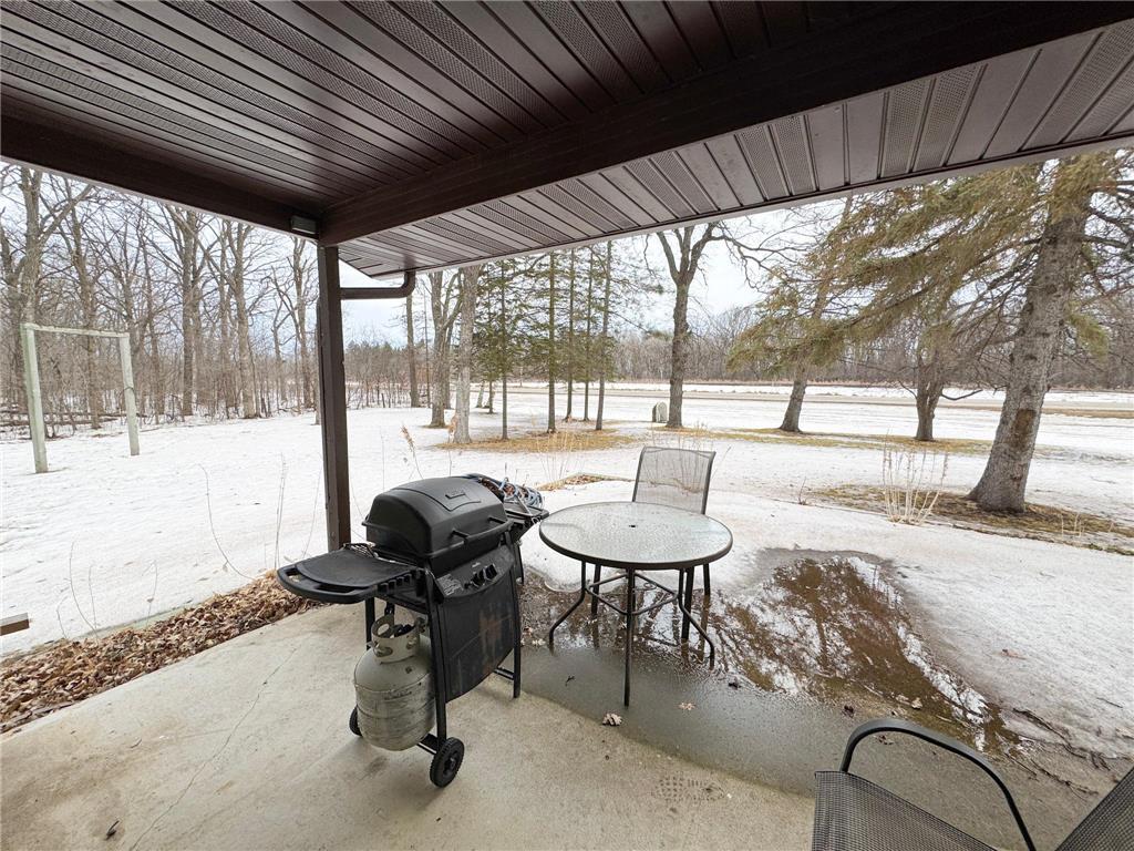 42734 State Highway 108 Perham MN 56573 7023041 image40
