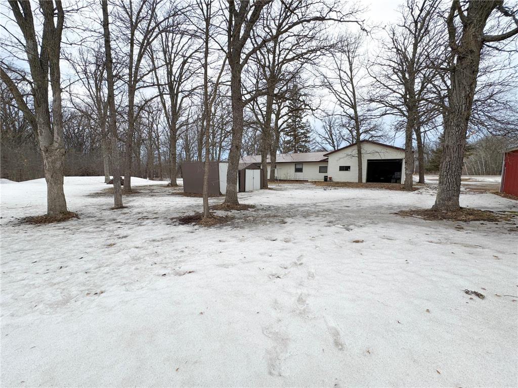 42734 State Highway 108 Perham MN 56573 7023041 image41