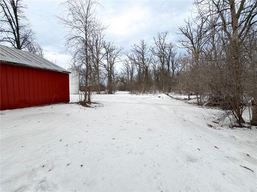 42734 State Highway 108 Perham MN 56573 7023041 image42