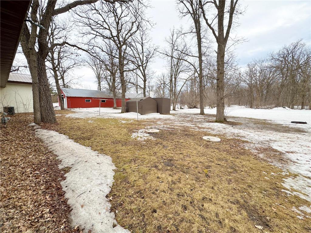 42734 State Highway 108 Perham MN 56573 7023041 image43