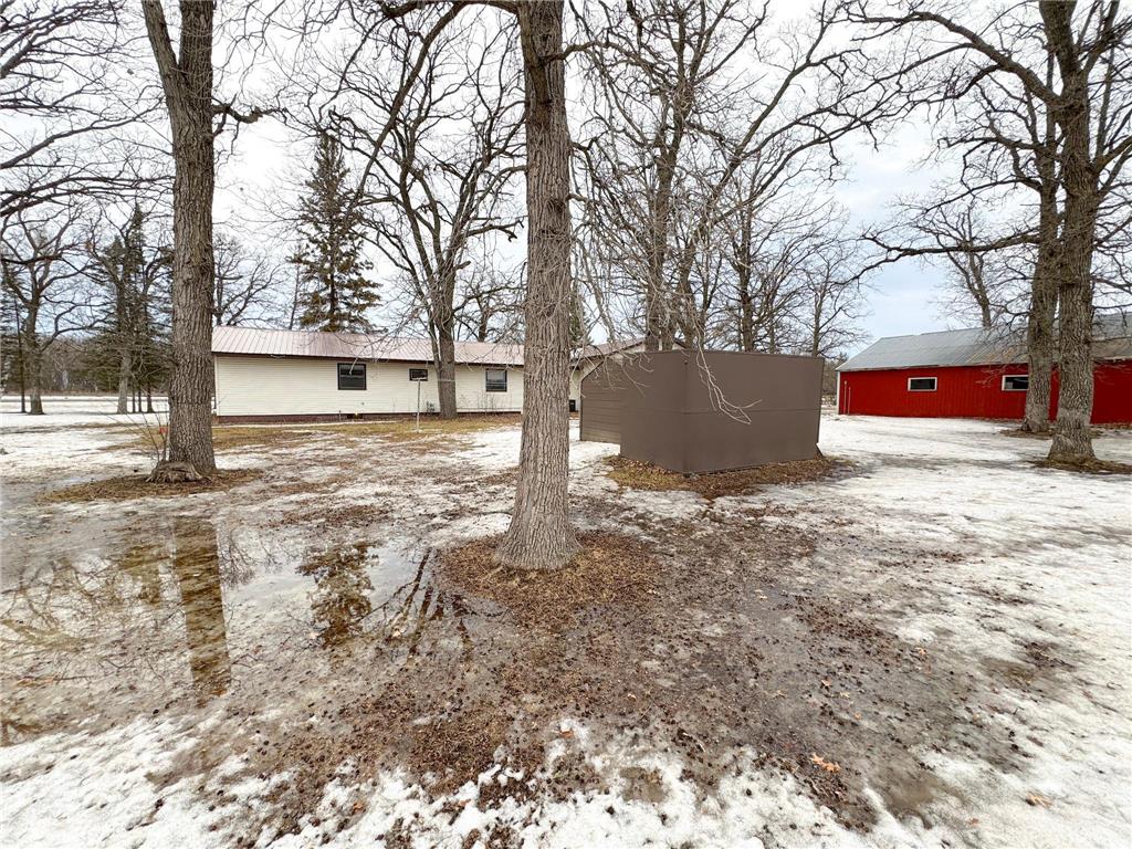 42734 State Highway 108 Perham MN 56573 7023041 image44