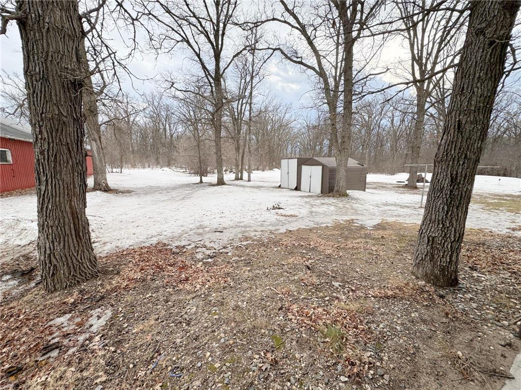 42734 State Highway 108 Perham MN 56573 7023041 image45