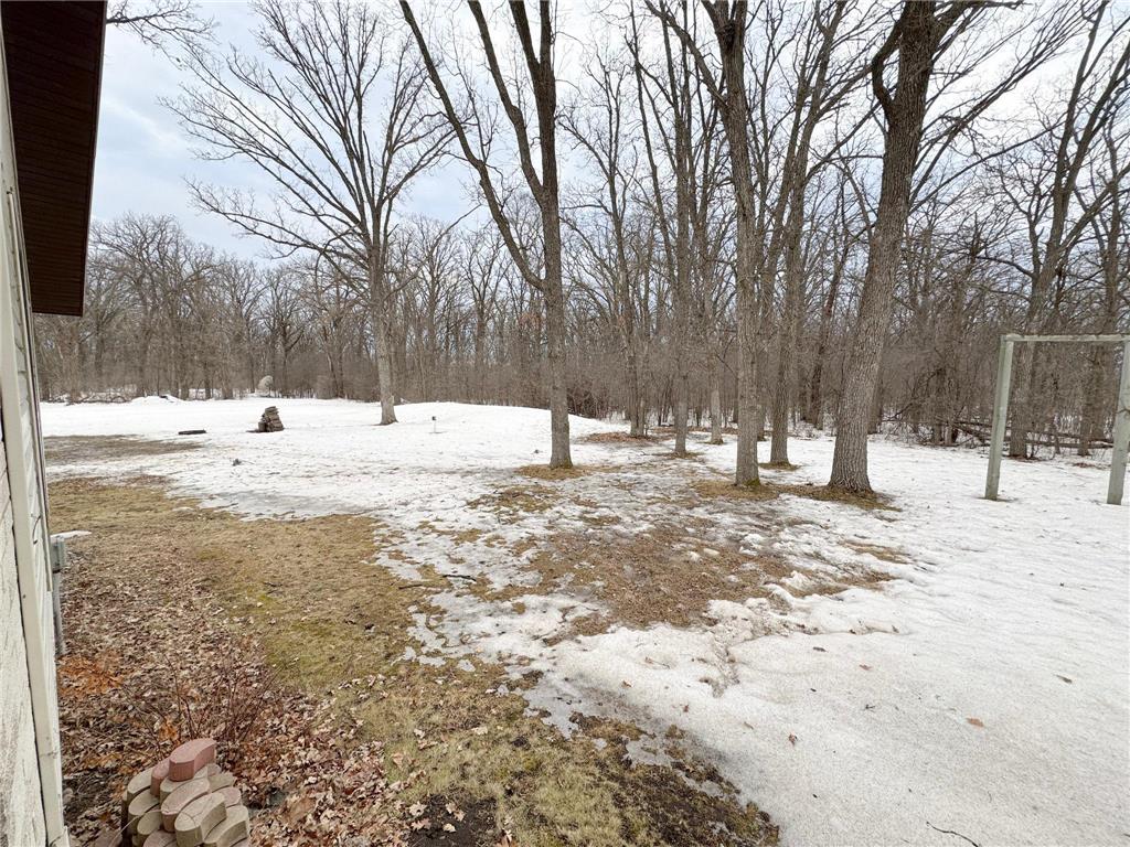 42734 State Highway 108 Perham MN 56573 7023041 image46
