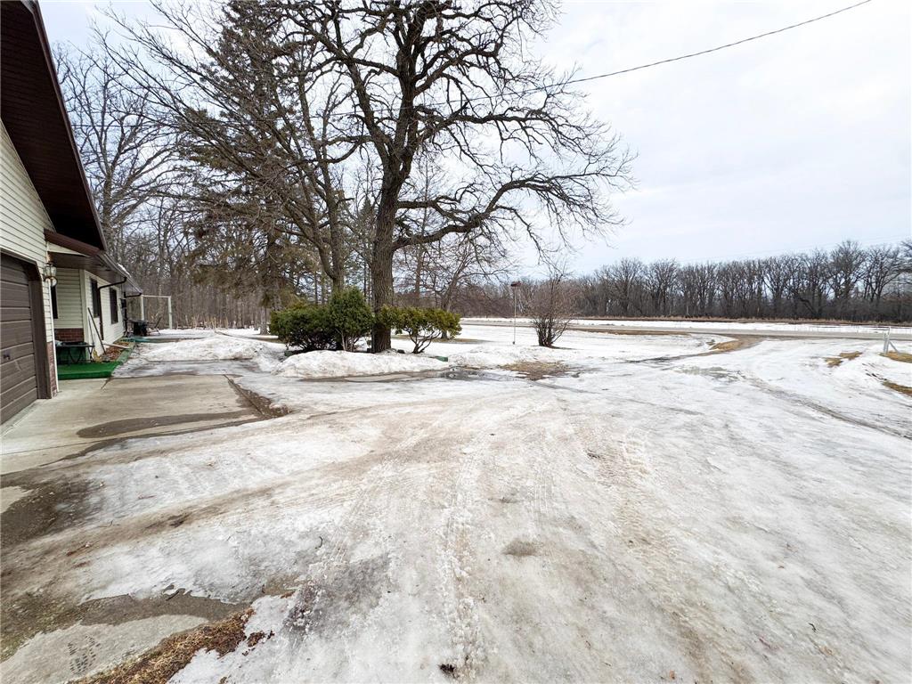 42734 State Highway 108 Perham MN 56573 7023041 image47