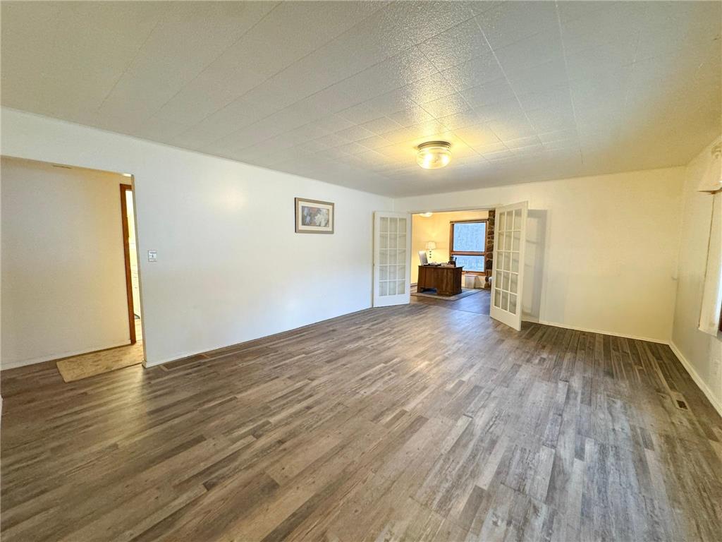 42734 State Highway 108 Perham MN 56573 7023041 image5