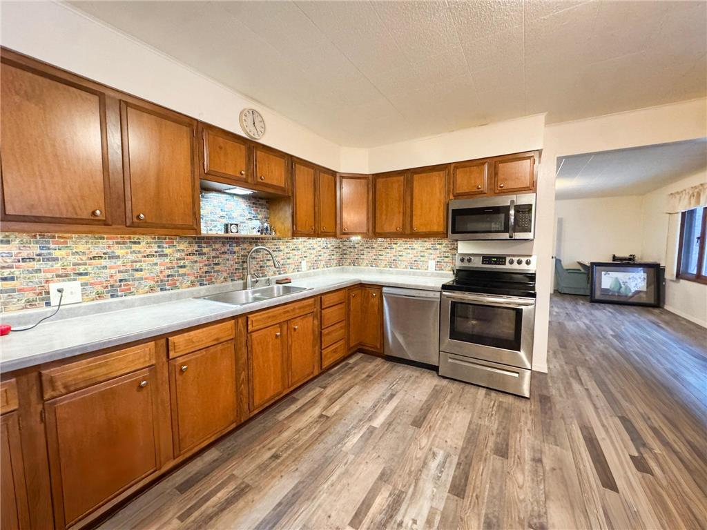 42734 State Highway 108 Perham MN 56573 7023041 image6