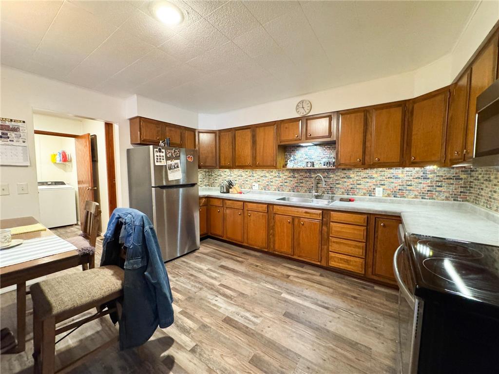 42734 State Highway 108 Perham MN 56573 7023041 image7