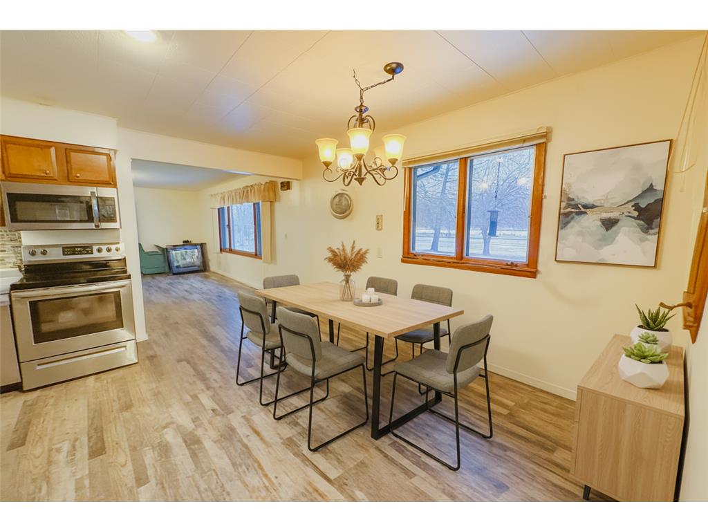 42734 State Highway 108 Perham MN 56573 7023041 image8