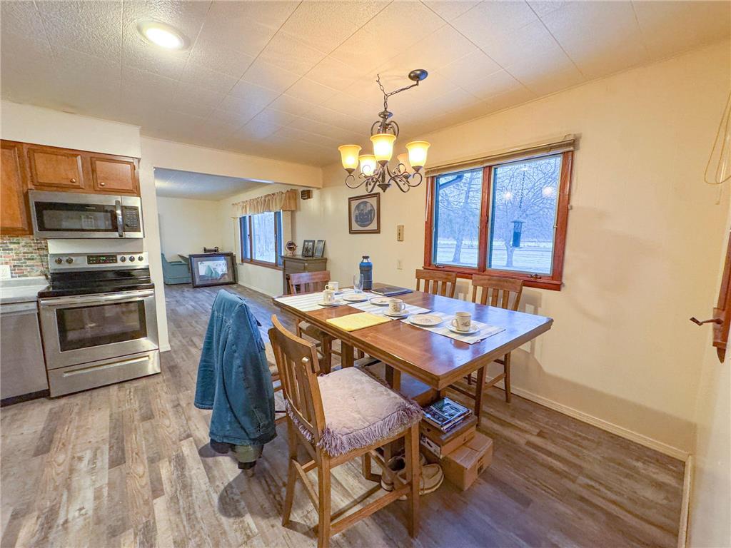 42734 State Highway 108 Perham MN 56573 7023041 image9