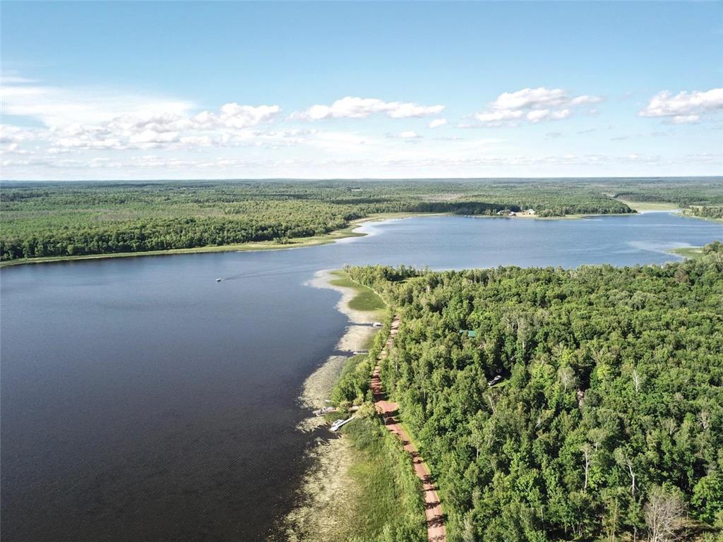 42735 432nd Lane Aitkin MN 56431 - Blind 6257350 image1