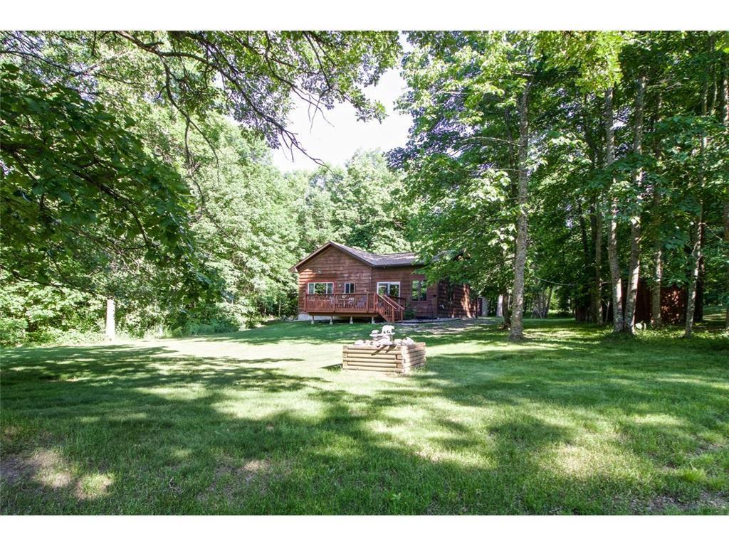 42735 432nd Lane Aitkin MN 56431 - Blind 6709127 image1