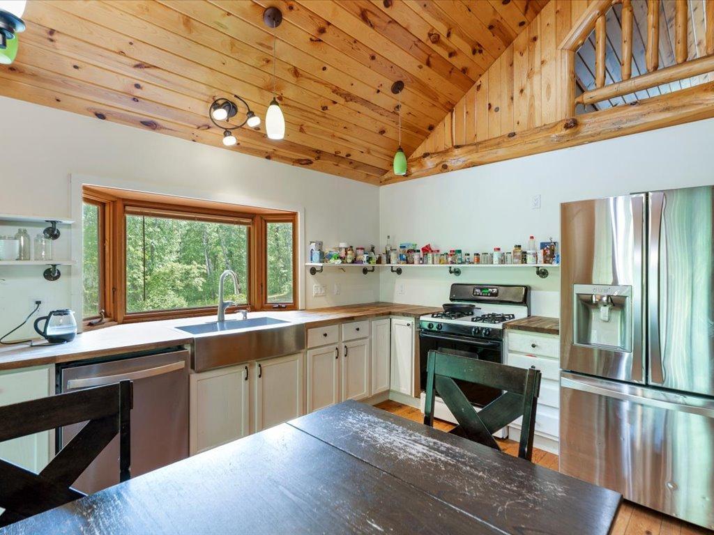 42737 Blue Lane W Emily MN 56447 - Anna 7086911 image1