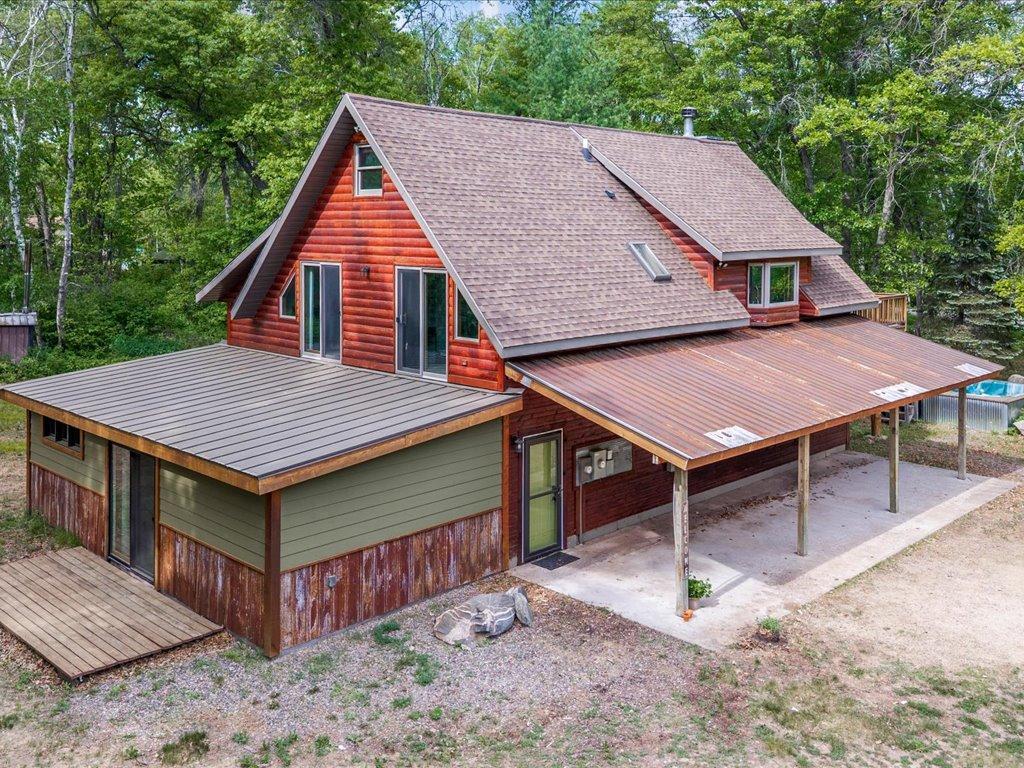 42737 Blue Lane W Emily MN 56447 - Anna 7086911 image10