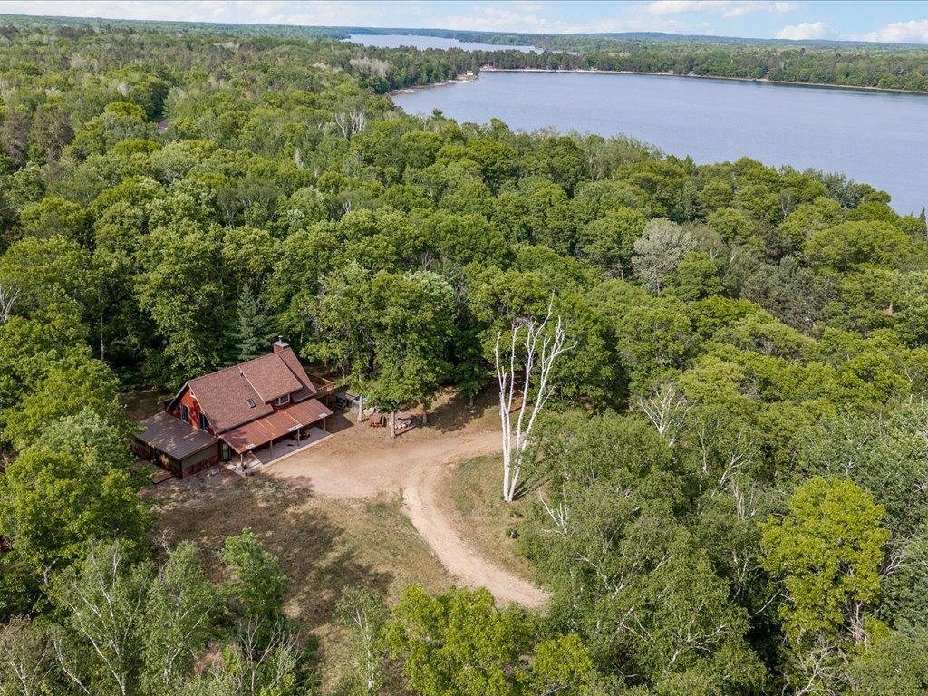 42737 Blue Lane W Emily MN 56447 - Anna 7086911 image11