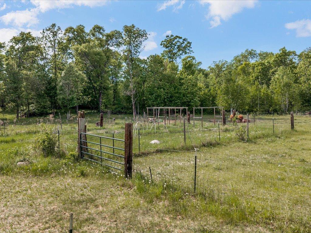 42737 Blue Lane W Emily MN 56447 - Anna 7086911 image12