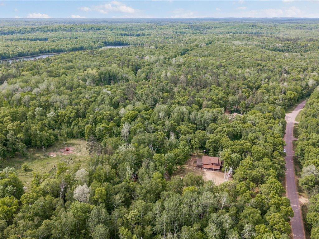 42737 Blue Lane W Emily MN 56447 - Anna 7086911 image13