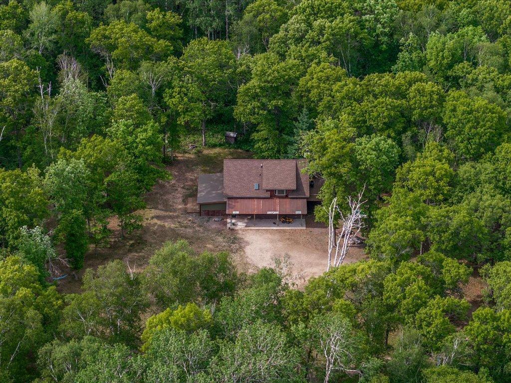 42737 Blue Lane W Emily MN 56447 - Anna 7086911 image14