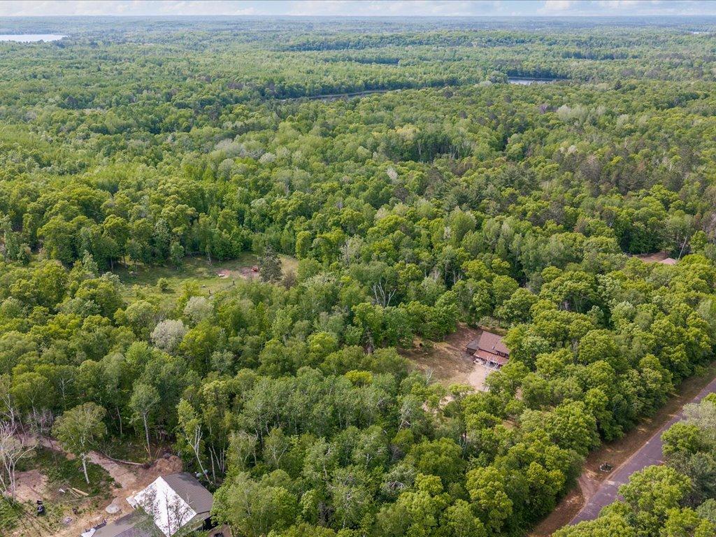 42737 Blue Lane W Emily MN 56447 - Anna 7086911 image15