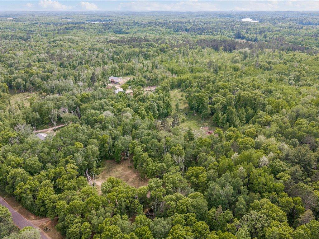 42737 Blue Lane W Emily MN 56447 - Anna 7086911 image16