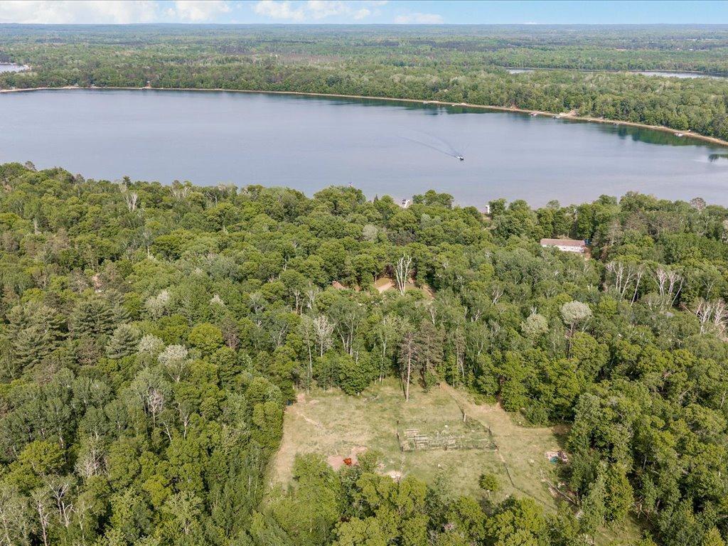 42737 Blue Lane W Emily MN 56447 - Anna 7086911 image17