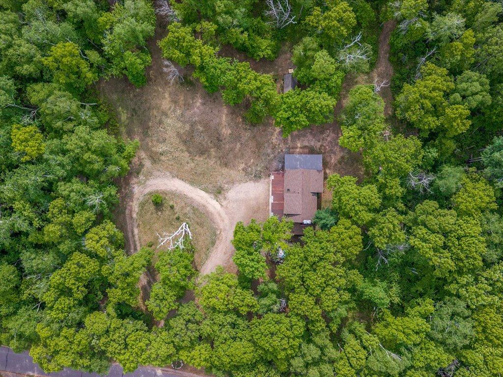 42737 Blue Lane W Emily MN 56447 - Anna 7086911 image18