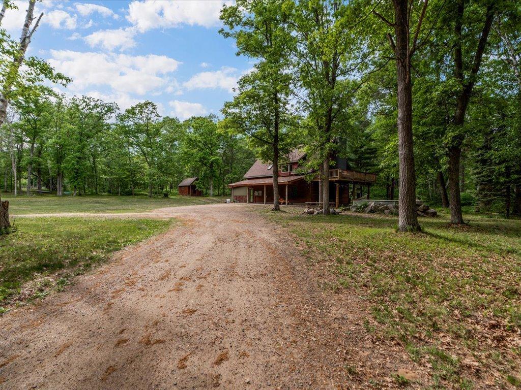 42737 Blue Lane W Emily MN 56447 - Anna 7086911 image19