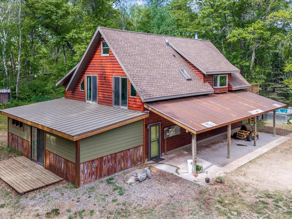 42737 Blue Lane W Emily MN 56447 - Anna 7086911 image2