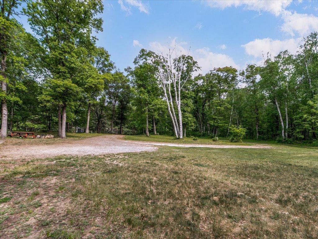 42737 Blue Lane W Emily MN 56447 - Anna 7086911 image20