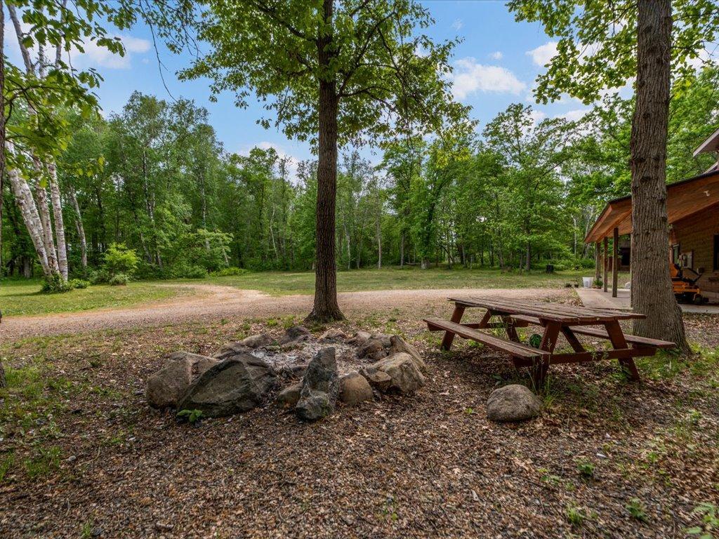 42737 Blue Lane W Emily MN 56447 - Anna 7086911 image21