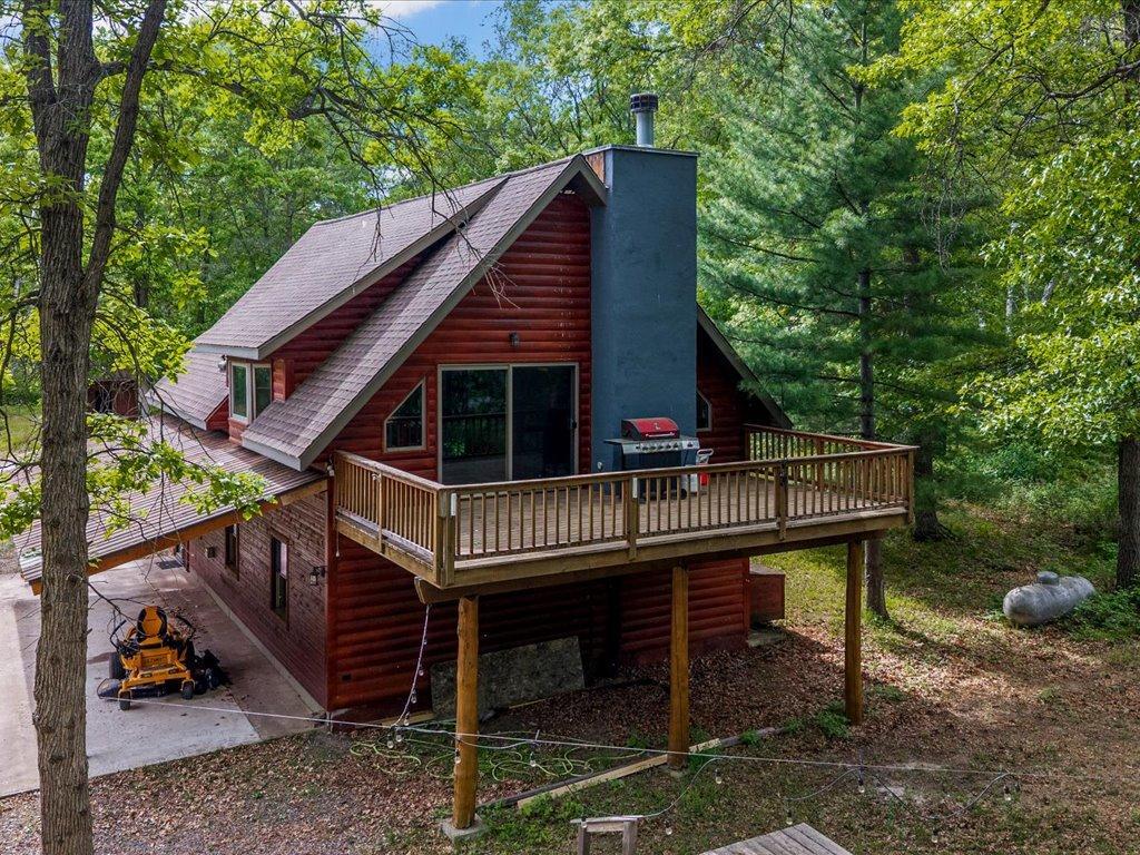 42737 Blue Lane W Emily MN 56447 - Anna 7086911 image22