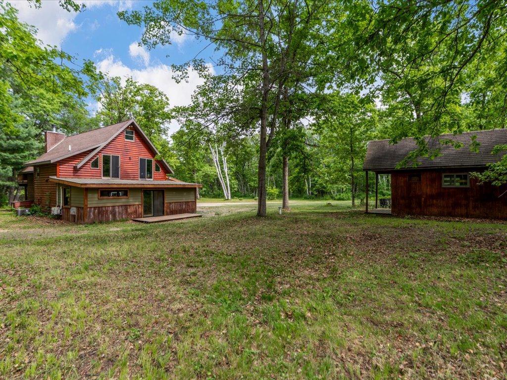 42737 Blue Lane W Emily MN 56447 - Anna 7086911 image24