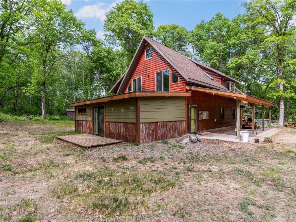 42737 Blue Lane W Emily MN 56447 - Anna 7086911 image25
