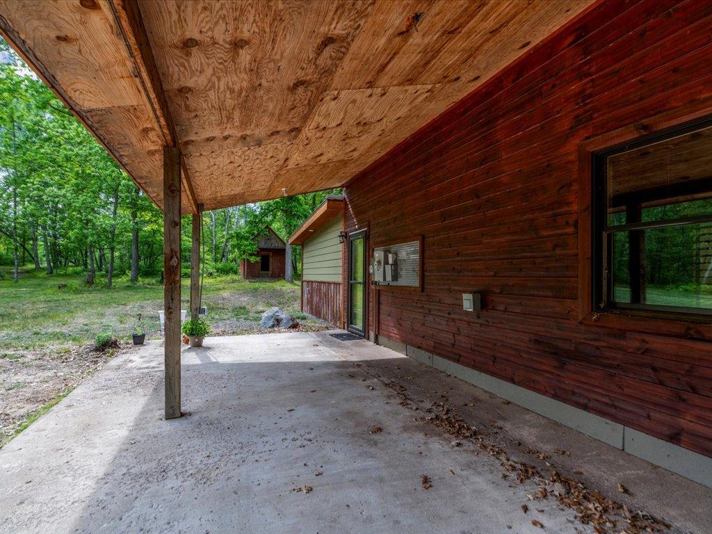 42737 Blue Lane W Emily MN 56447 - Anna 7086911 image26