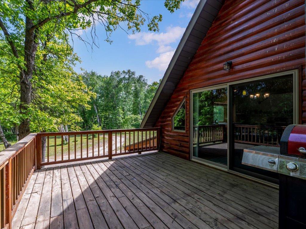 42737 Blue Lane W Emily MN 56447 - Anna 7086911 image27