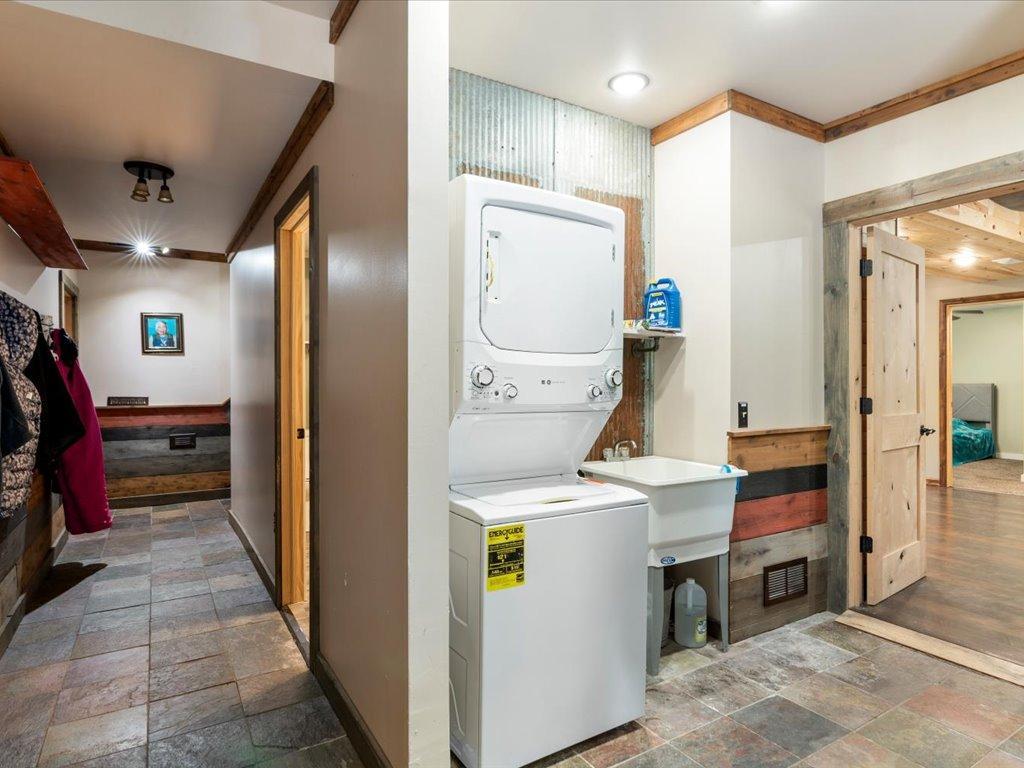 42737 Blue Lane W Emily MN 56447 - Anna 7086911 image29