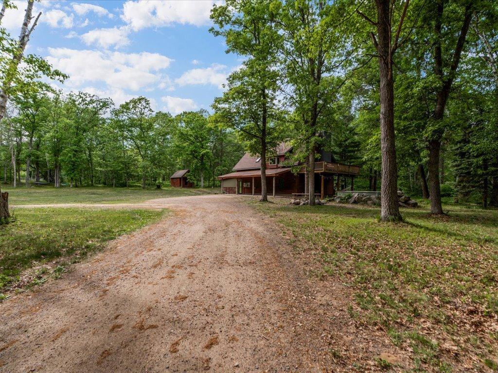 42737 Blue Lane W Emily MN 56447 - Anna 7086911 image3