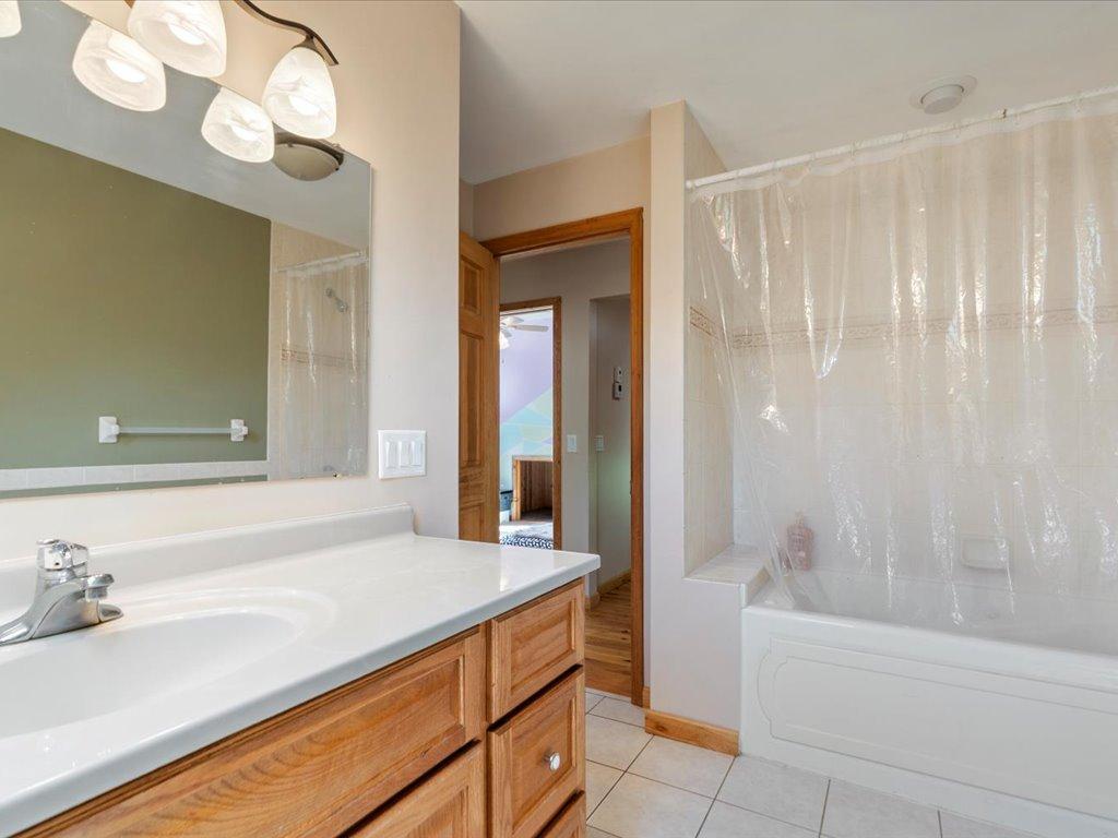 42737 Blue Lane W Emily MN 56447 - Anna 7086911 image30