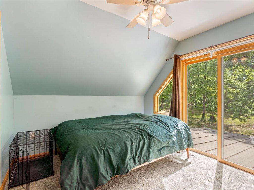42737 Blue Lane W Emily MN 56447 - Anna 7086911 image31