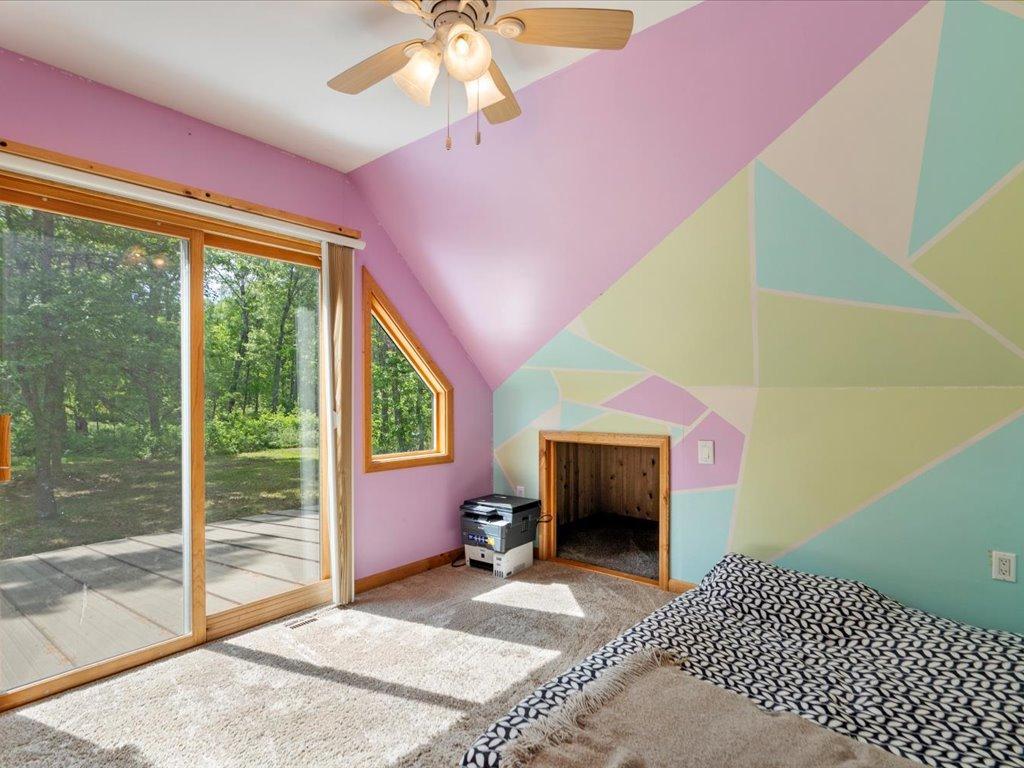 42737 Blue Lane W Emily MN 56447 - Anna 7086911 image32