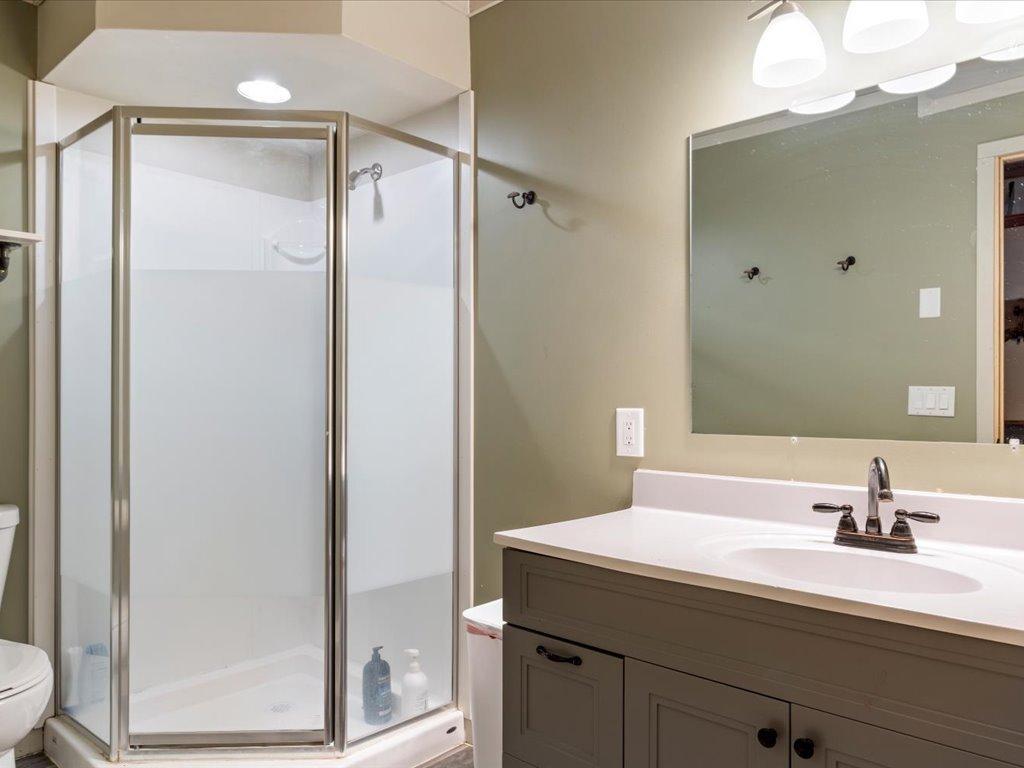 42737 Blue Lane W Emily MN 56447 - Anna 7086911 image33