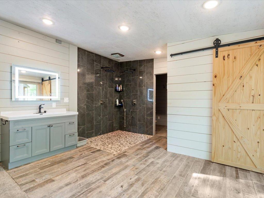 42737 Blue Lane W Emily MN 56447 - Anna 7086911 image34